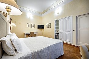 Hotel Alessandra