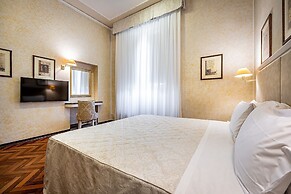 Hotel Alessandra
