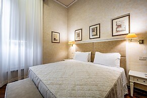 Hotel Alessandra