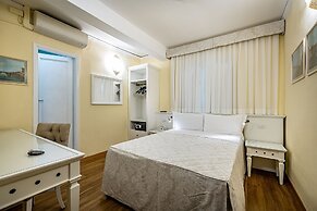 Hotel Alessandra