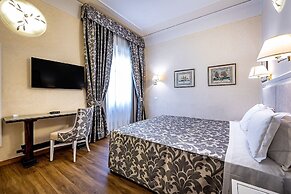 Hotel Alessandra