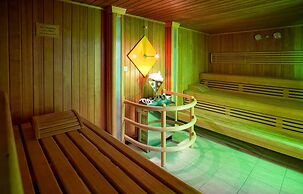 Seehotel Berlin-Rangsdorf