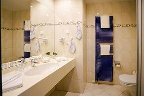 Seehotel Berlin-Rangsdorf