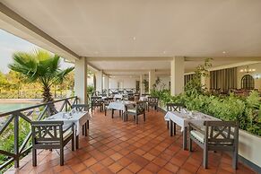 Protea Hotel by Marriott Chingola