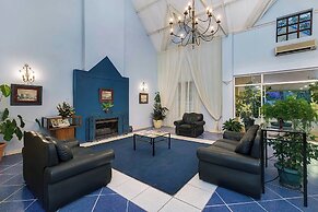 Protea Hotel by Marriott Chingola