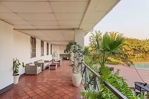 Protea Hotel by Marriott Chingola