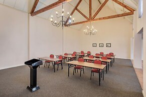 Protea Hotel by Marriott Chingola