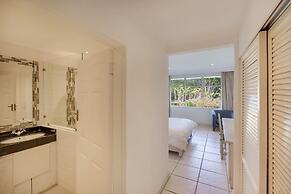 Protea Hotel by Marriott Chingola