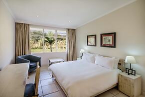 Protea Hotel by Marriott Chingola