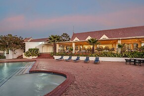 Protea Hotel by Marriott Chingola