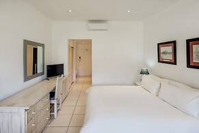 Protea Hotel by Marriott Chingola