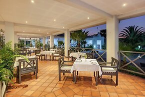 Protea Hotel by Marriott Chingola