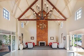 Protea Hotel by Marriott Chingola