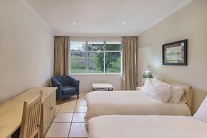 Protea Hotel by Marriott Chingola