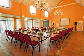 Protea Hotel by Marriott Chingola