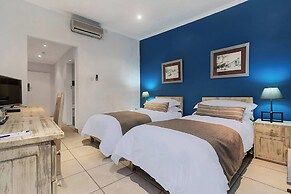 Protea Hotel by Marriott Chingola