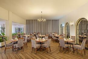 Protea Hotel by Marriott Chingola