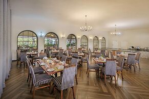 Protea Hotel by Marriott Chingola