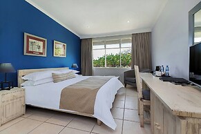 Protea Hotel by Marriott Chingola