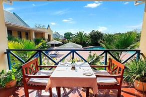 Protea Hotel by Marriott Chingola