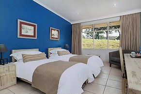 Protea Hotel by Marriott Chingola