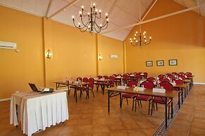 Protea Hotel by Marriott Chingola