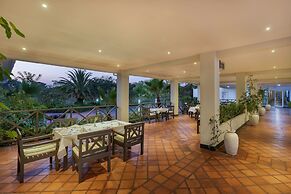 Protea Hotel by Marriott Chingola