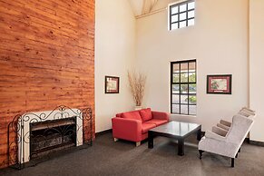 Protea Hotel by Marriott Chingola