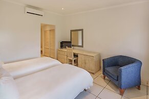 Protea Hotel by Marriott Chingola