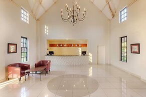 Protea Hotel by Marriott Chingola