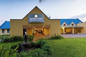 Protea Hotel by Marriott Chingola