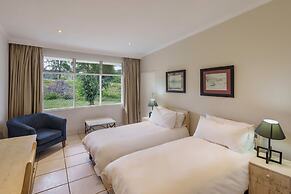 Protea Hotel by Marriott Chingola