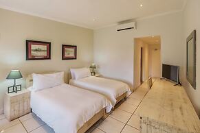 Protea Hotel by Marriott Chingola