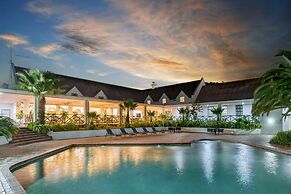 Protea Hotel by Marriott Chingola