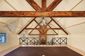 Protea Hotel by Marriott Chingola