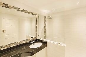 Protea Hotel by Marriott Chingola