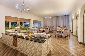 Protea Hotel by Marriott Chingola