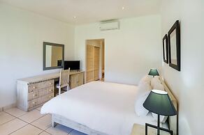 Protea Hotel by Marriott Chingola