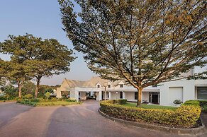 Protea Hotel by Marriott Chingola