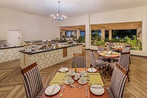 Protea Hotel by Marriott Chingola