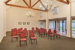 Protea Hotel by Marriott Chingola