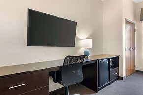 Sleep Inn & Suites Port Charlotte - Punta Gorda