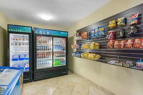 Sleep Inn & Suites Port Charlotte - Punta Gorda