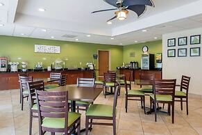 Sleep Inn & Suites Port Charlotte - Punta Gorda