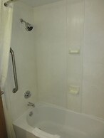 Sleep Inn & Suites Port Charlotte - Punta Gorda