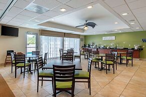 Sleep Inn & Suites Port Charlotte - Punta Gorda