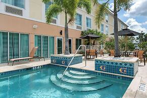 Sleep Inn & Suites Port Charlotte - Punta Gorda