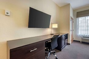 Sleep Inn & Suites Port Charlotte - Punta Gorda