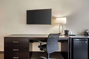 Sleep Inn & Suites Port Charlotte - Punta Gorda