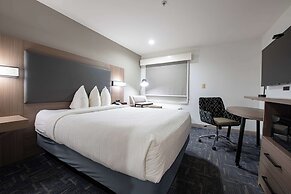 Best Western Lafayette Inn